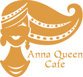 Anna Queen Café